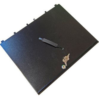 APG Cash Drawer TILL COVER FOR V-15B-5,10,12 TILL INDIVI
